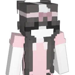 Nythraa