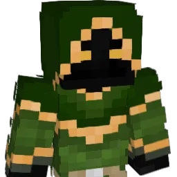 NytremE