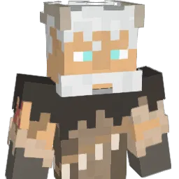 NytroNinja28