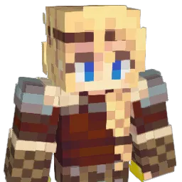 NytwingHydra