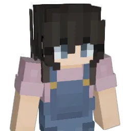 Nyulinha