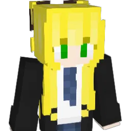 Nyun_0
