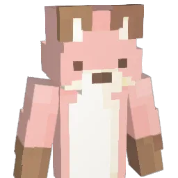 Nyung0