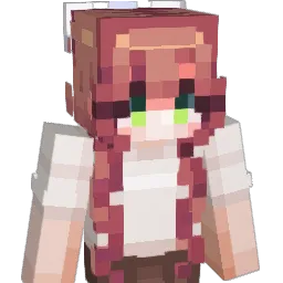 Nyusanika