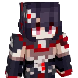 NyuukoChan