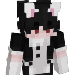 Nyuumi