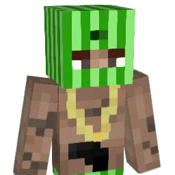 Nyvron