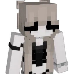 Nyvw