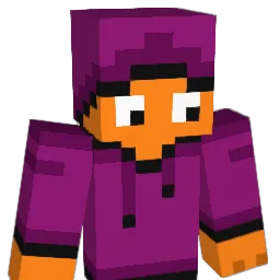 Nyx019's Minecraft skin