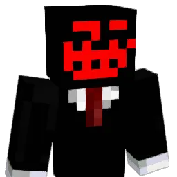 Nyx0byte