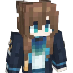 Nyx511