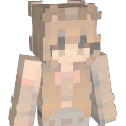 Nyx6314
