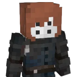Nyx92