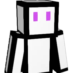NyxAlc