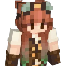 NyxBinary