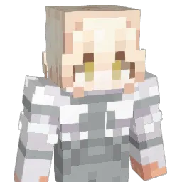 NyxChronos