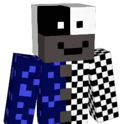 NyxCrying