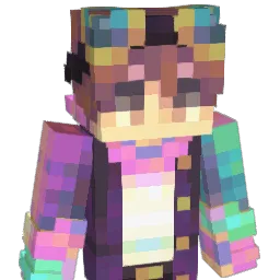 NyxDreams