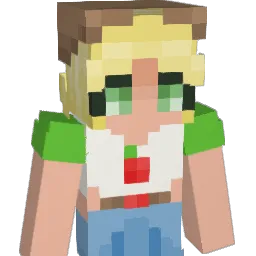 NyxIsStupid