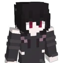 NyxMara_