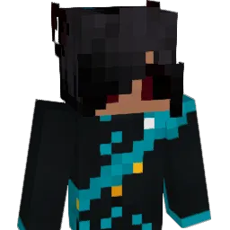 NyxNightbloom
