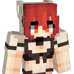 NyxOnTop_