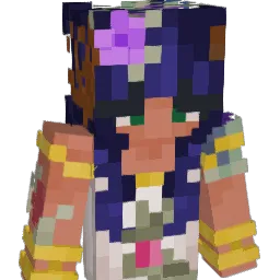 NyxRW