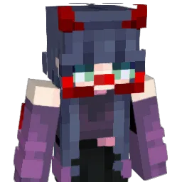 NyxSweetDreams