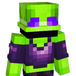 NyxTheHat