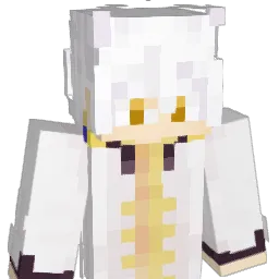NyxTheLynx