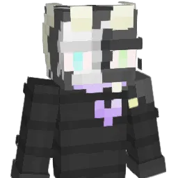 NyxTheNugget