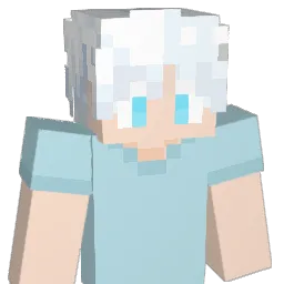 NyxZors