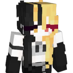 Nyx_7766