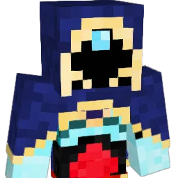 Nyx_Aphelion