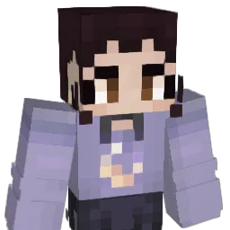 Nyx_Arts