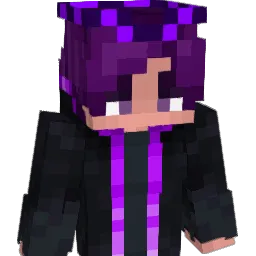 Nyx_Azerty