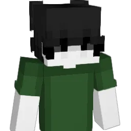 Nyx_OnMC