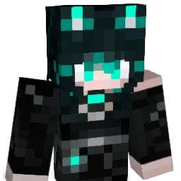 Nyx_Ravenwolf