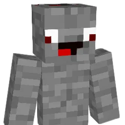 Nyx_Venom