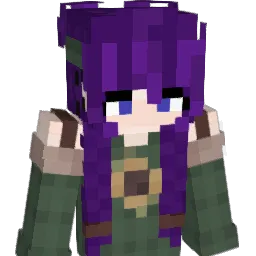 Nyxaaria