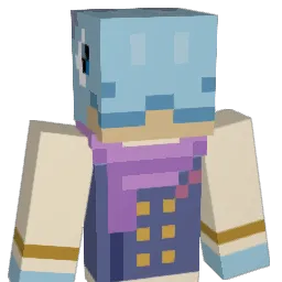 Nyxaeia