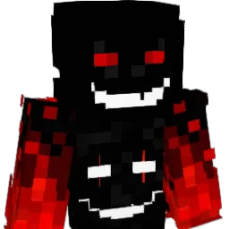 Nyxale