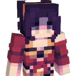 Nyxantar
