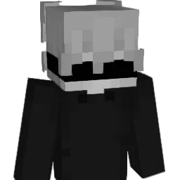 Nyxar44