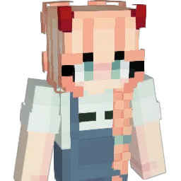 Nyxarae_