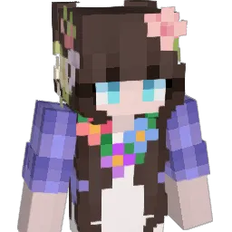 Nyxari4