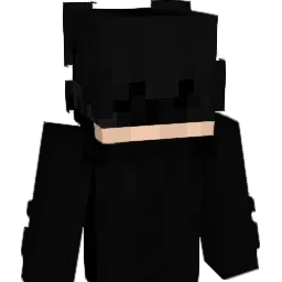 Nyxaryon