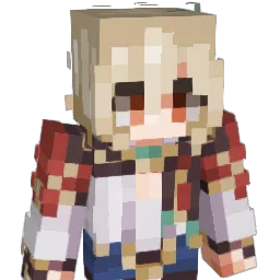 Nyxatroid