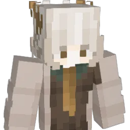 Nyxbee_