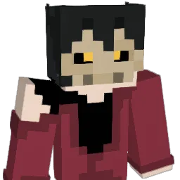 Nyxbird1